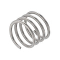 192SE: Fits John Deere 192SE Compression Spring – Genuine OEM