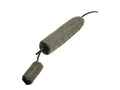 193272 - Am Filter For Rear Window