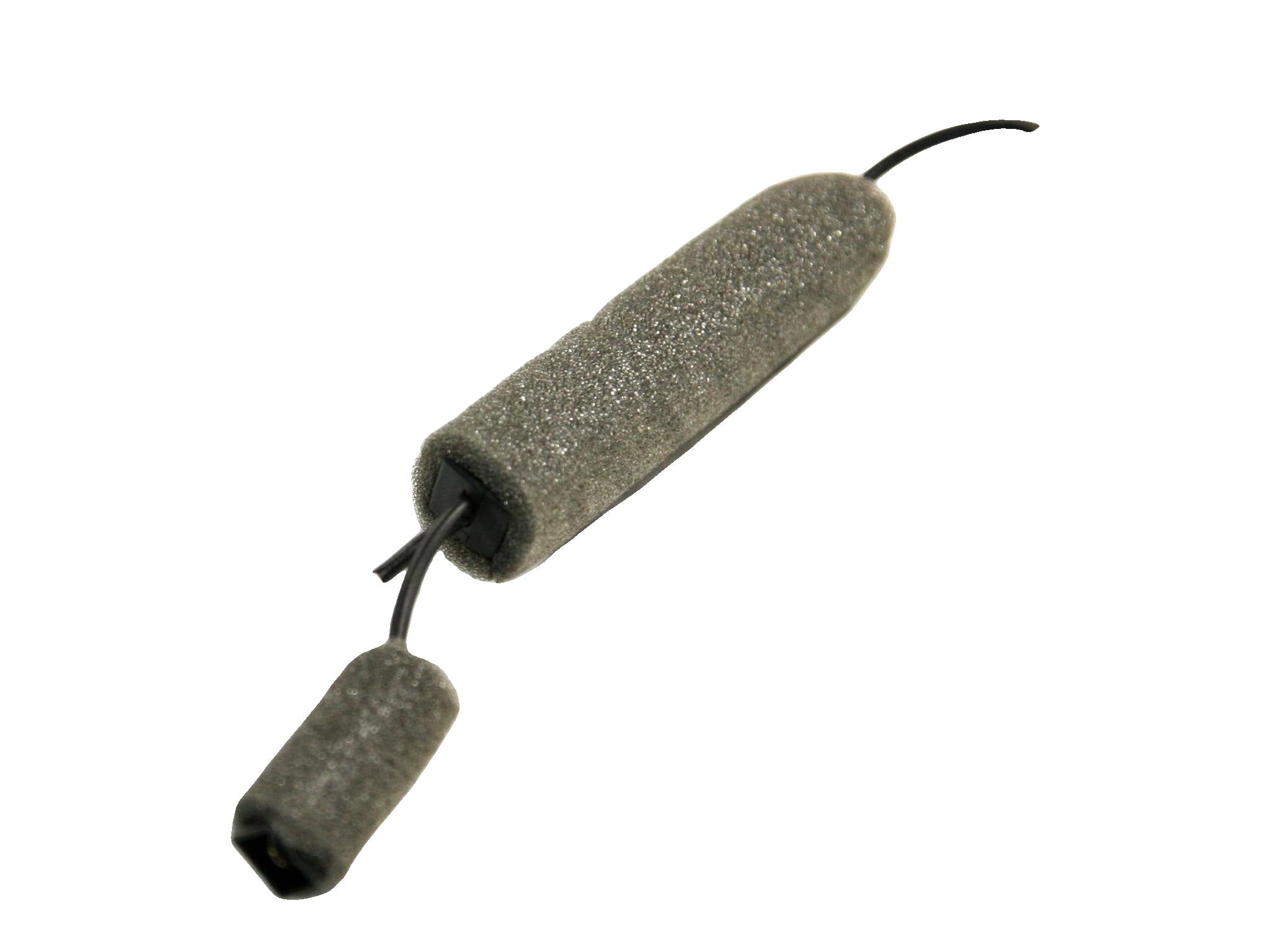 193272 - Am Filter For Rear Window