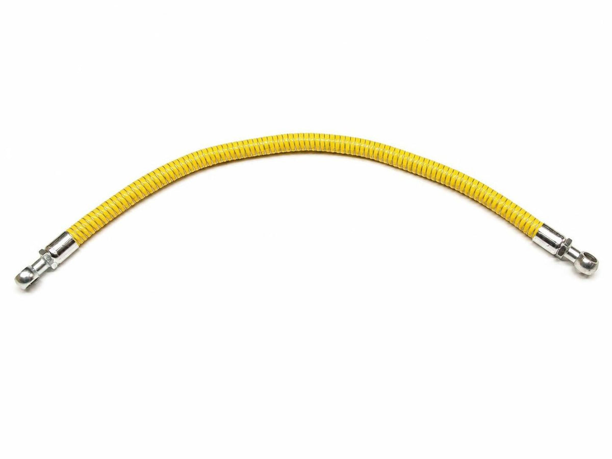 19340 - Fuel Hose