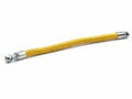19360 - Fuel Hose