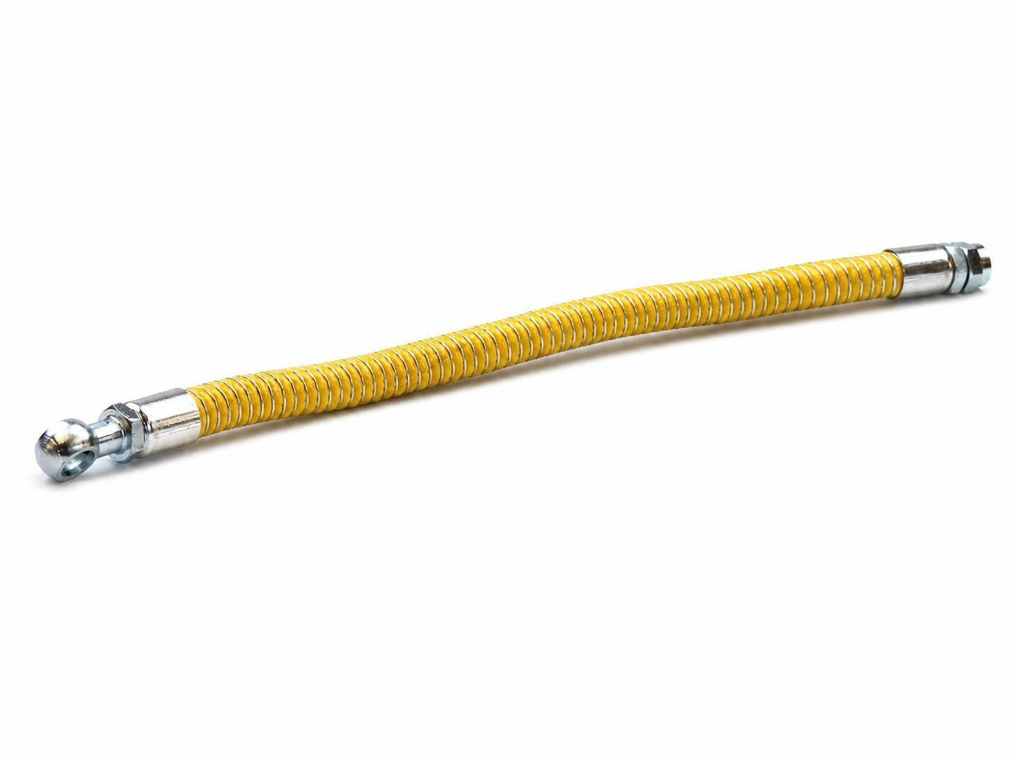 19360 - Fuel Hose