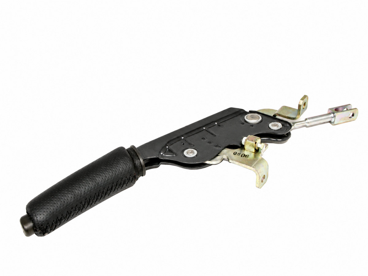 194001 - Handbrake Lever