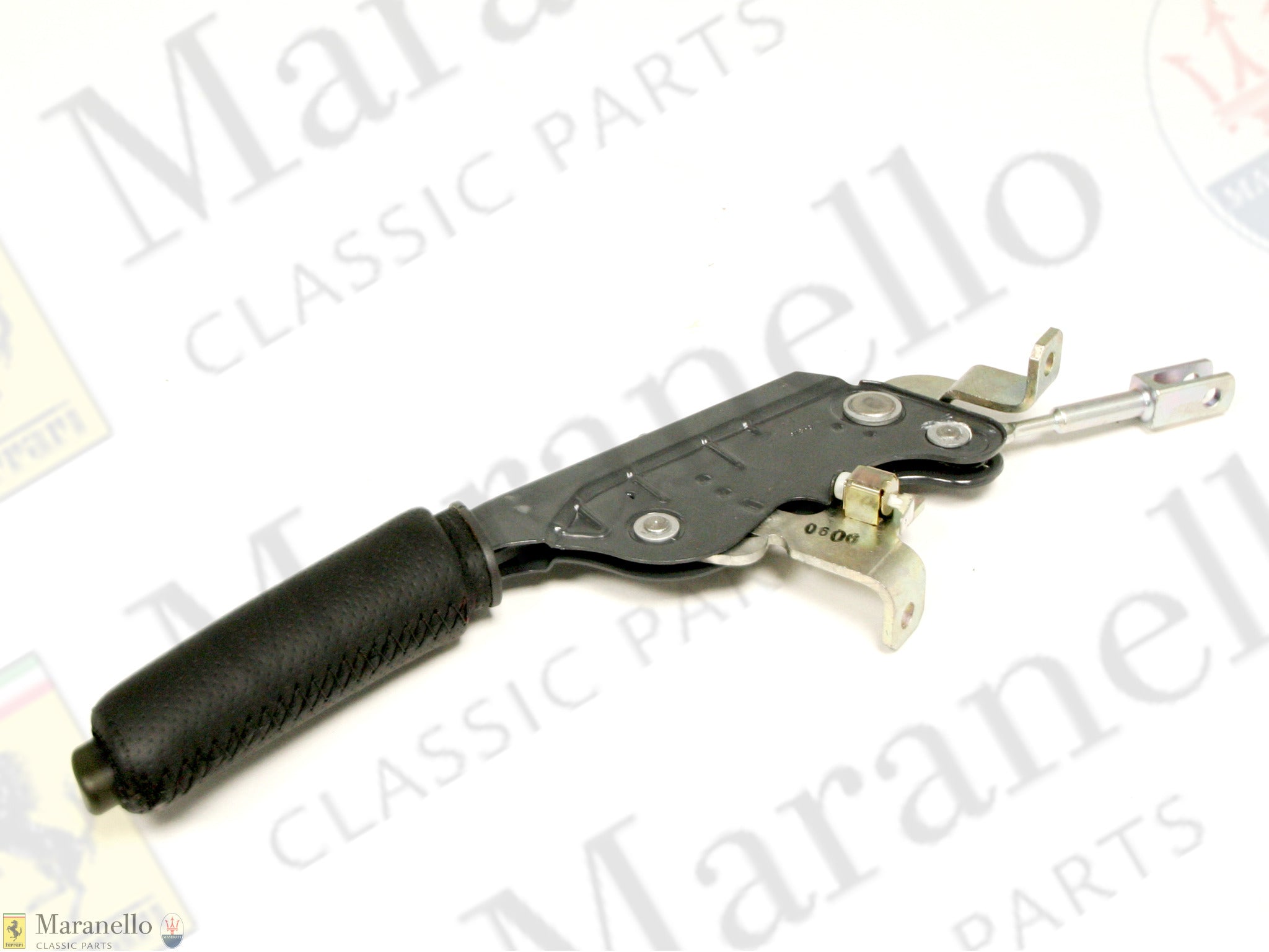 194001 - Handbrake Lever
