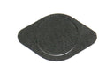 194025 - Gasket