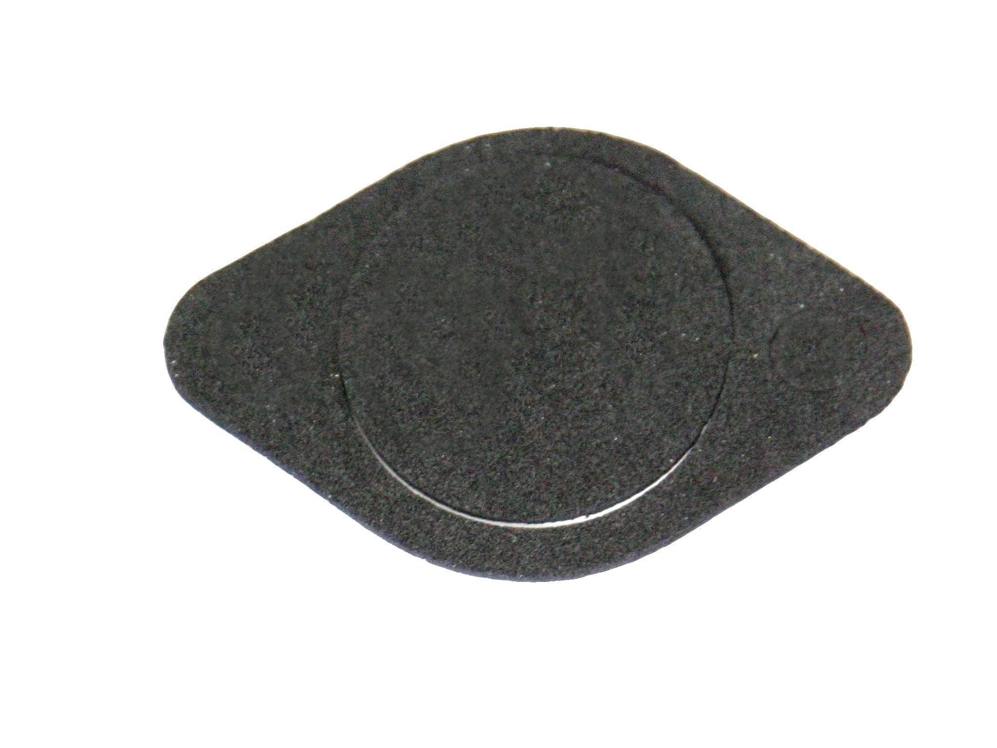 194025 - Gasket