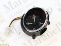 194479 - Analogic Clock RHD