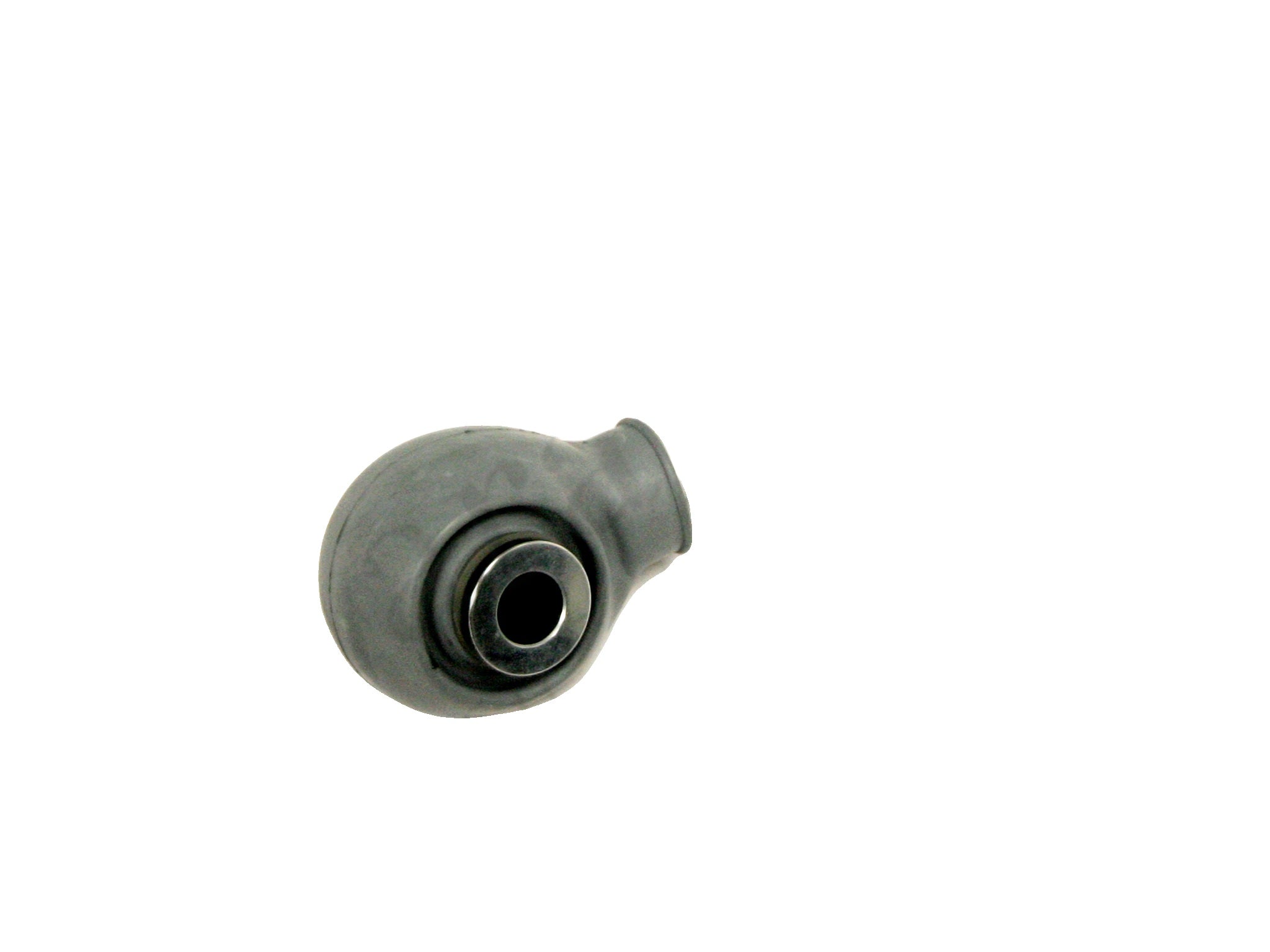 194794 - Tie Rod Joint