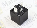 194909 - Relay Z.B.50Amp
