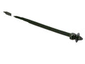 194985 - Clamp