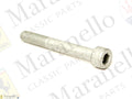 195167 - Screw TCEI M12 x 1.5 x 95
