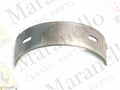 195307 - Upper Main Half Bearing Blue