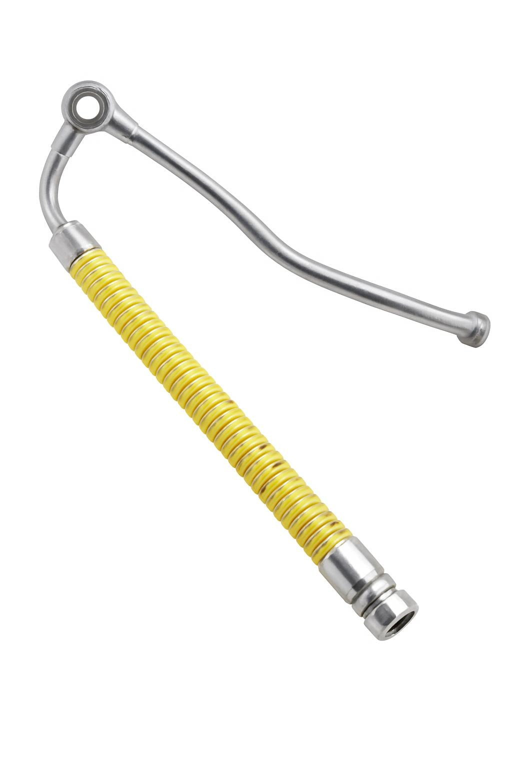 19534 - Hose