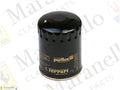195363 - Engine Oil Filter