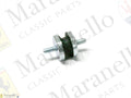 195373 - Rubber Support Pad