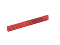 195402 - RH Rear Side Marker Lamp