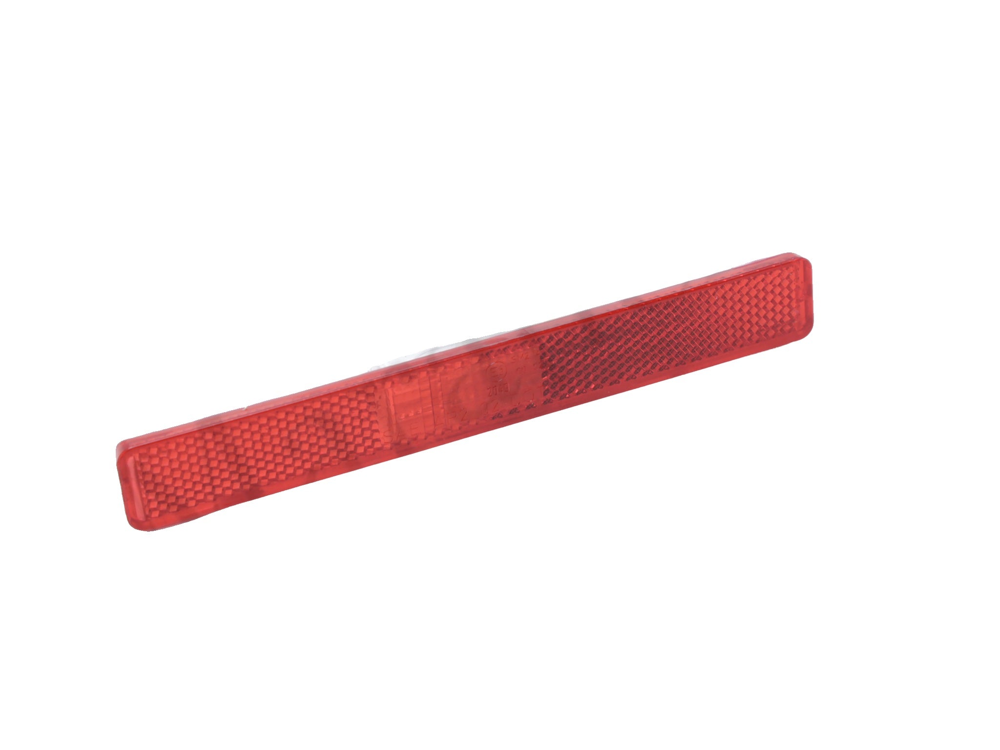 195402 - RH Rear Side Marker Lamp