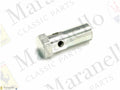 195589 - Banjo Bolt Union