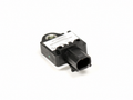 196143 - Air Bag Sensor