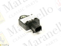 196143 - Air Bag Sensor