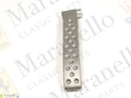 196180 - Accelerator Pedal