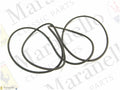 196834 - O-Ring Seal