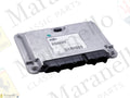 197426 - Gearbox Control ECU