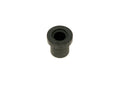 197584 - Rubber Bushing
