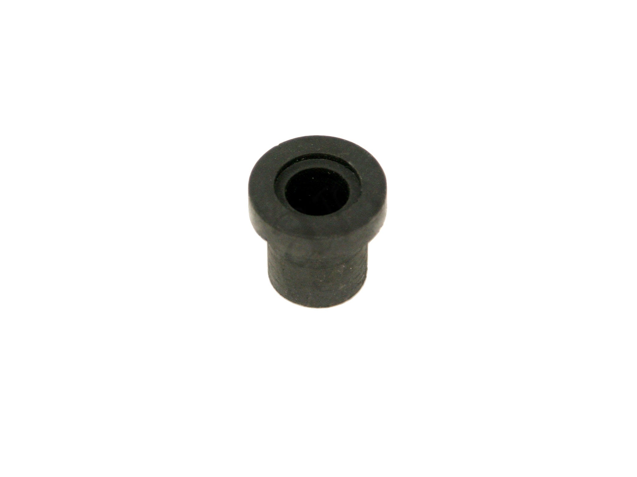 197584 - Rubber Bushing