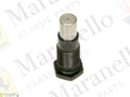 197880 - Hydraulic Tensioner