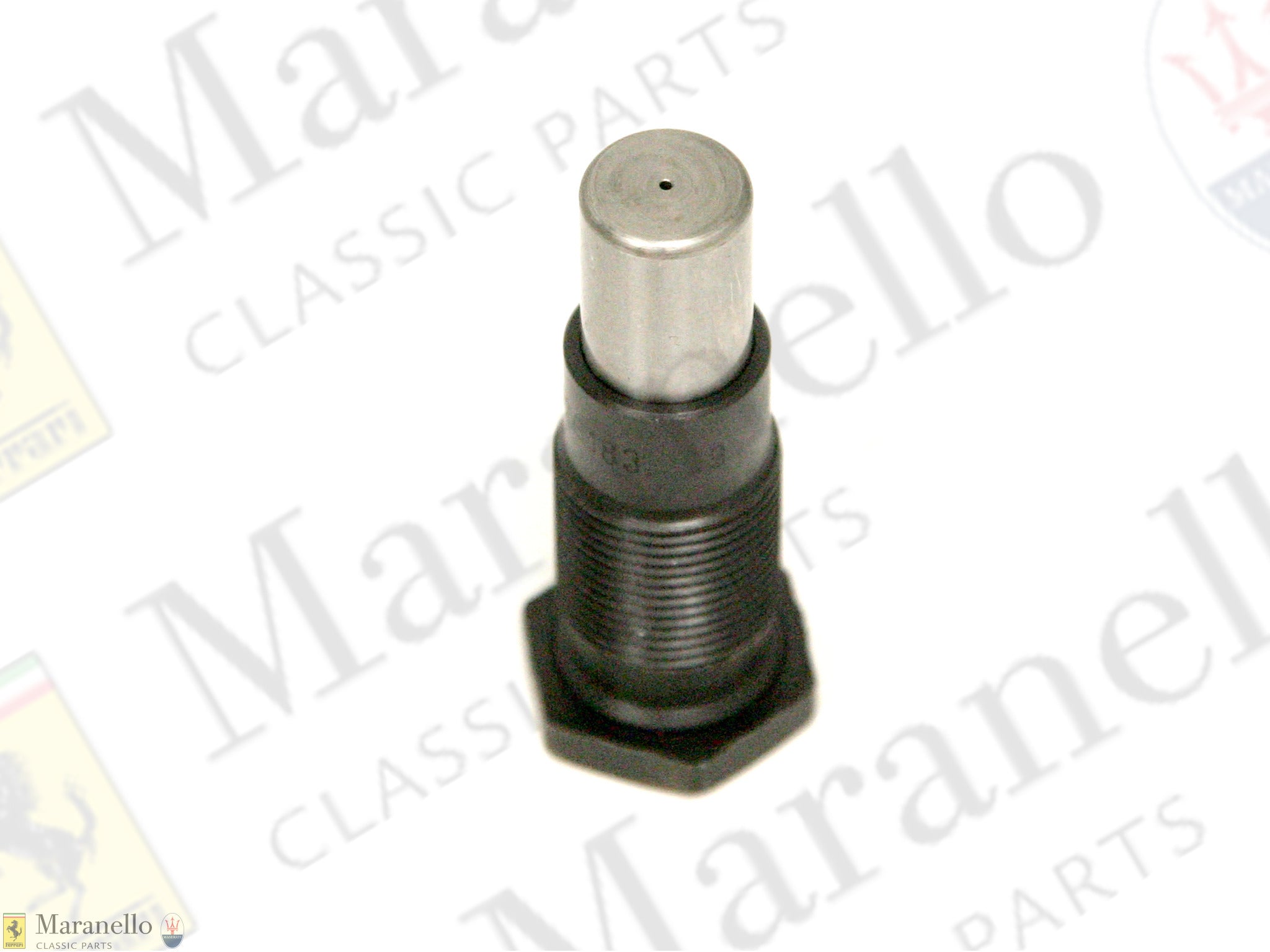 197880 - Hydraulic Tensioner
