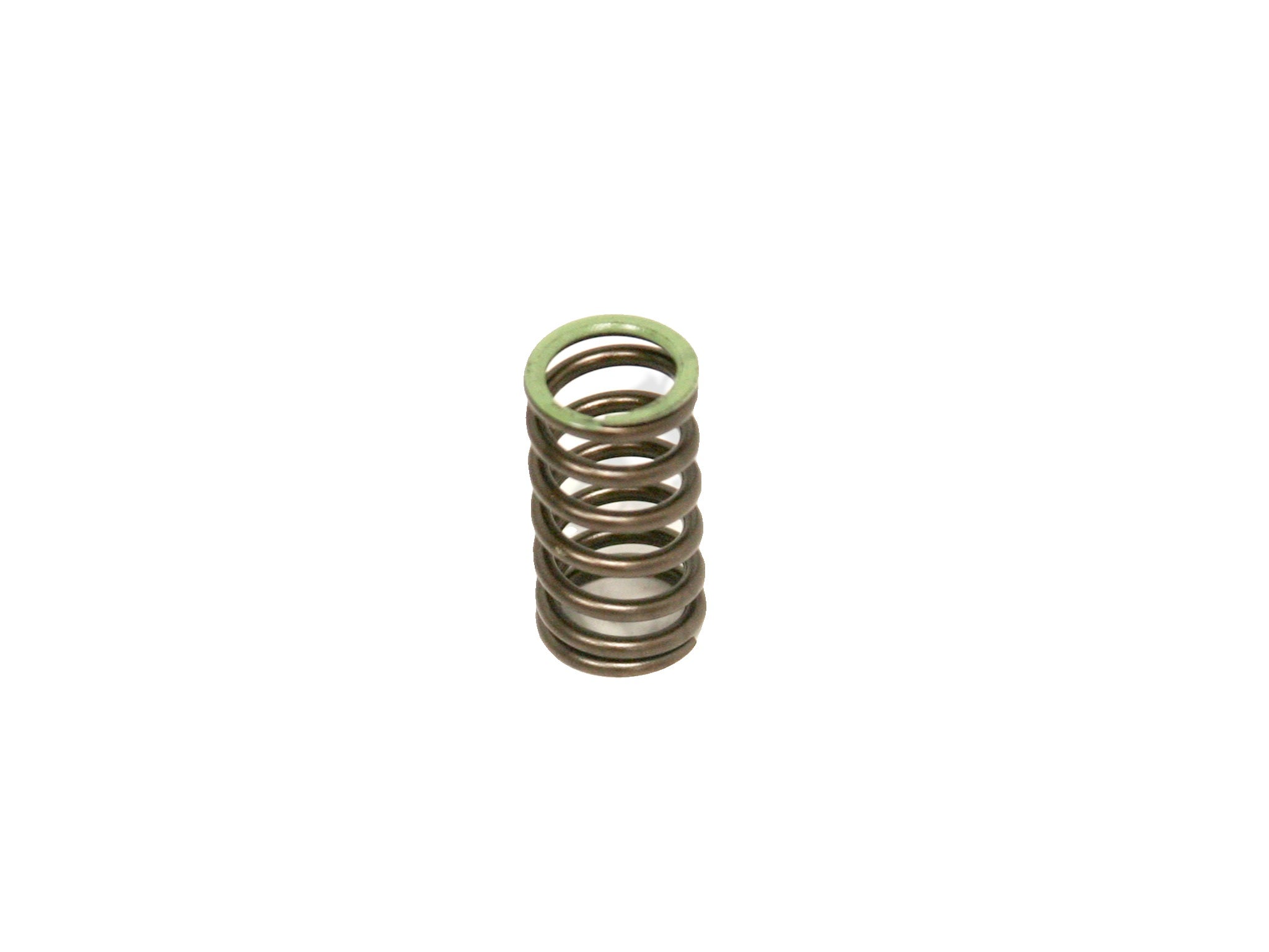 197901 - Inner Spring For Valve Return