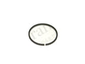197975 - Sealing Ring
