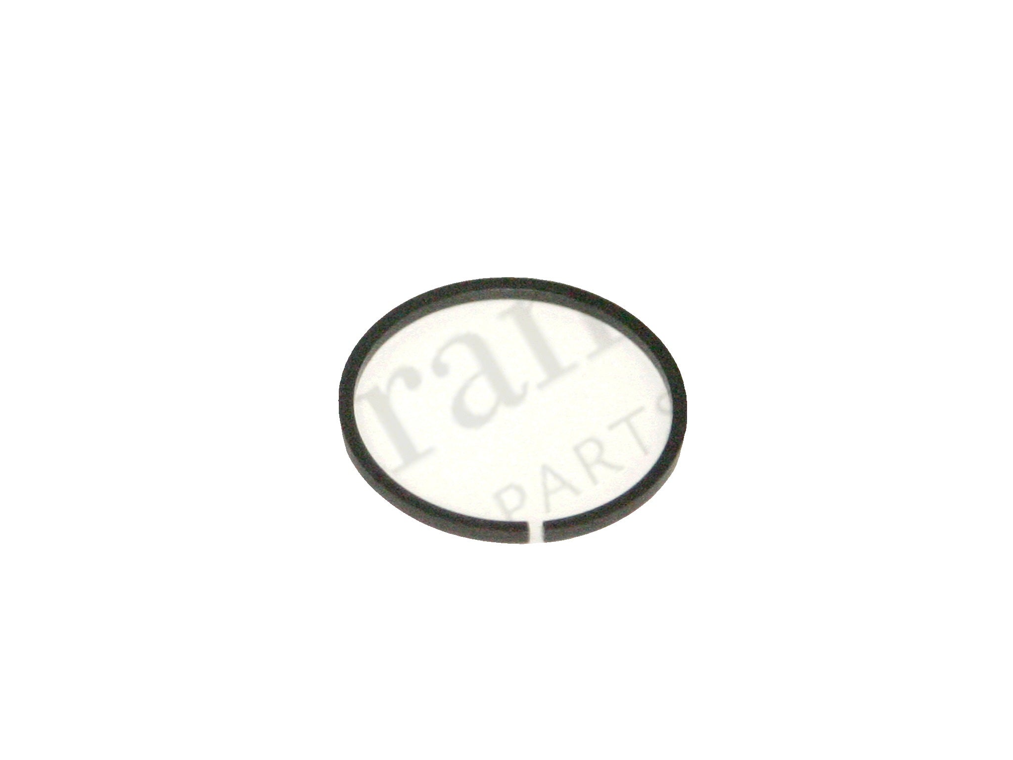 197975 - Sealing Ring