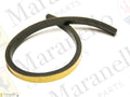 197983 - Gasket