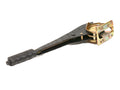 198375 - Handbrake Lever