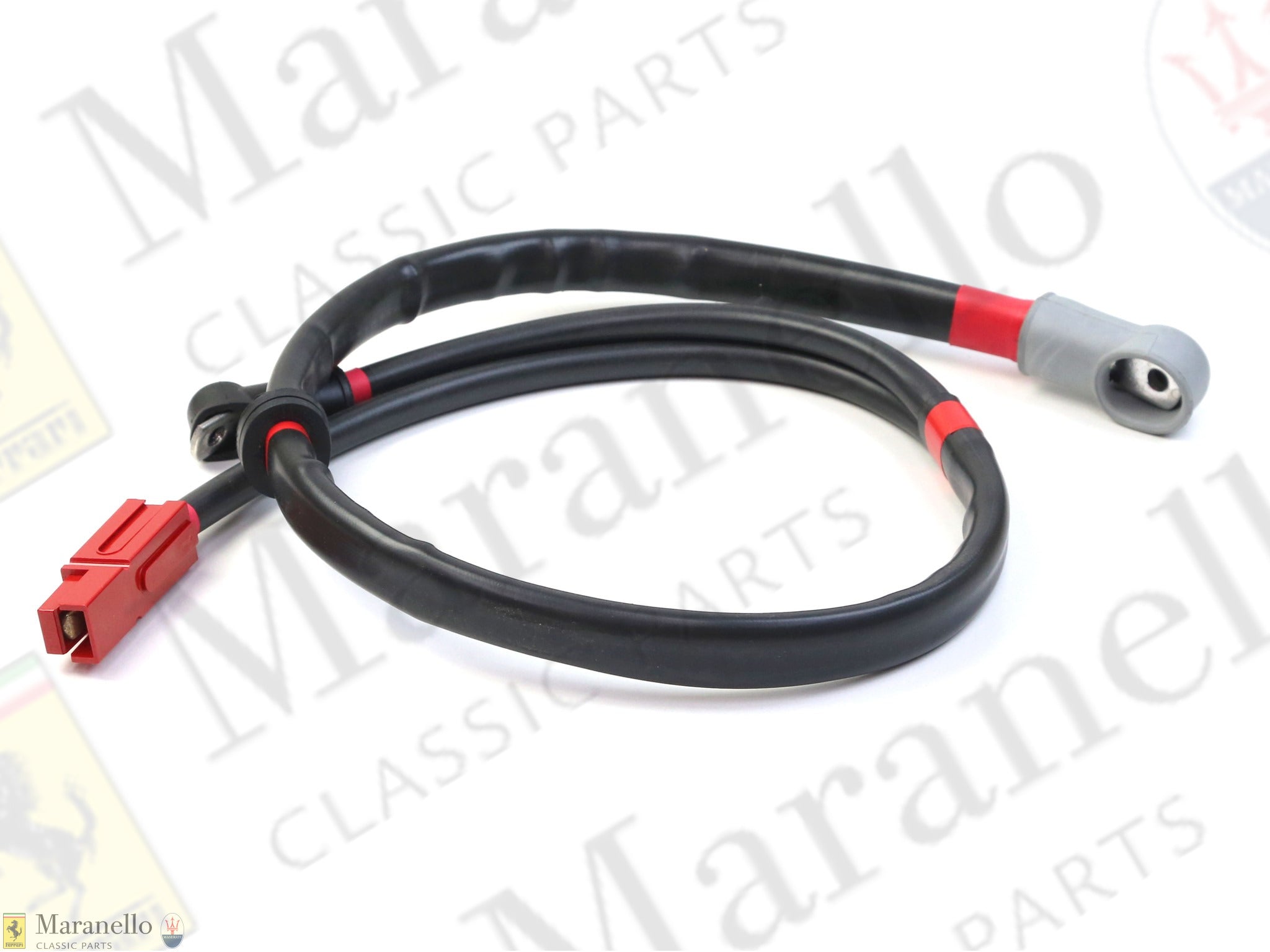 198431 - Cable