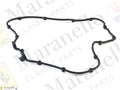 198927 - RH Cam Cover Gasket