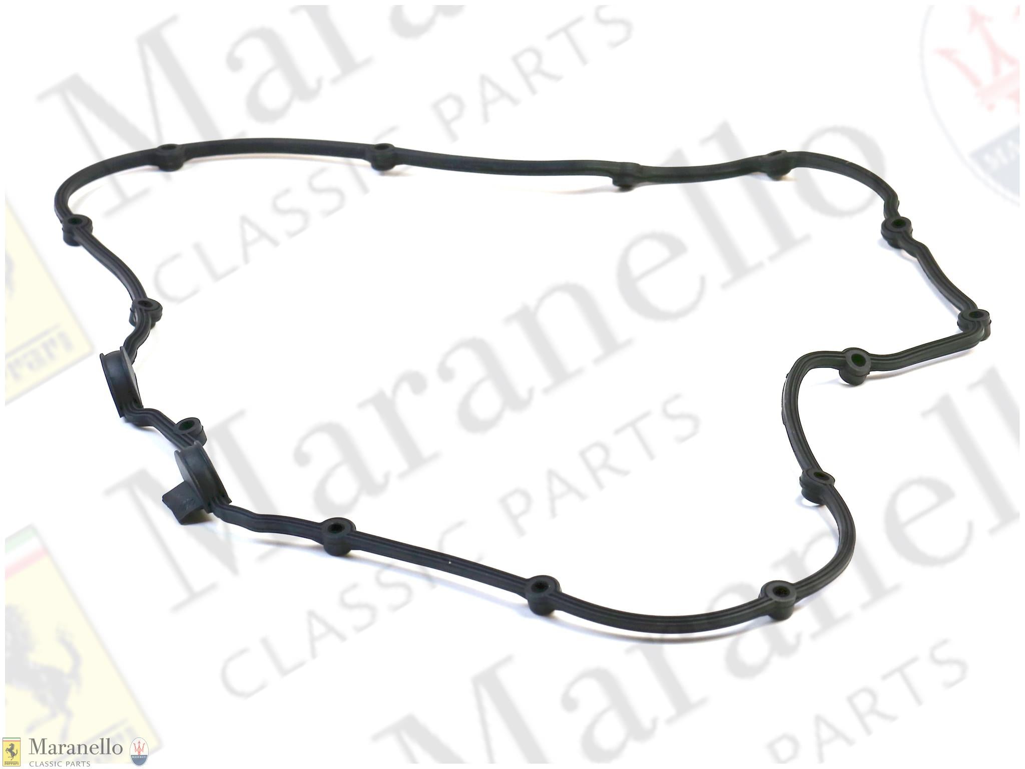 198927 - RH Cam Cover Gasket