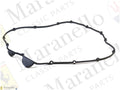 198928 - LH Cam Cover Gasket