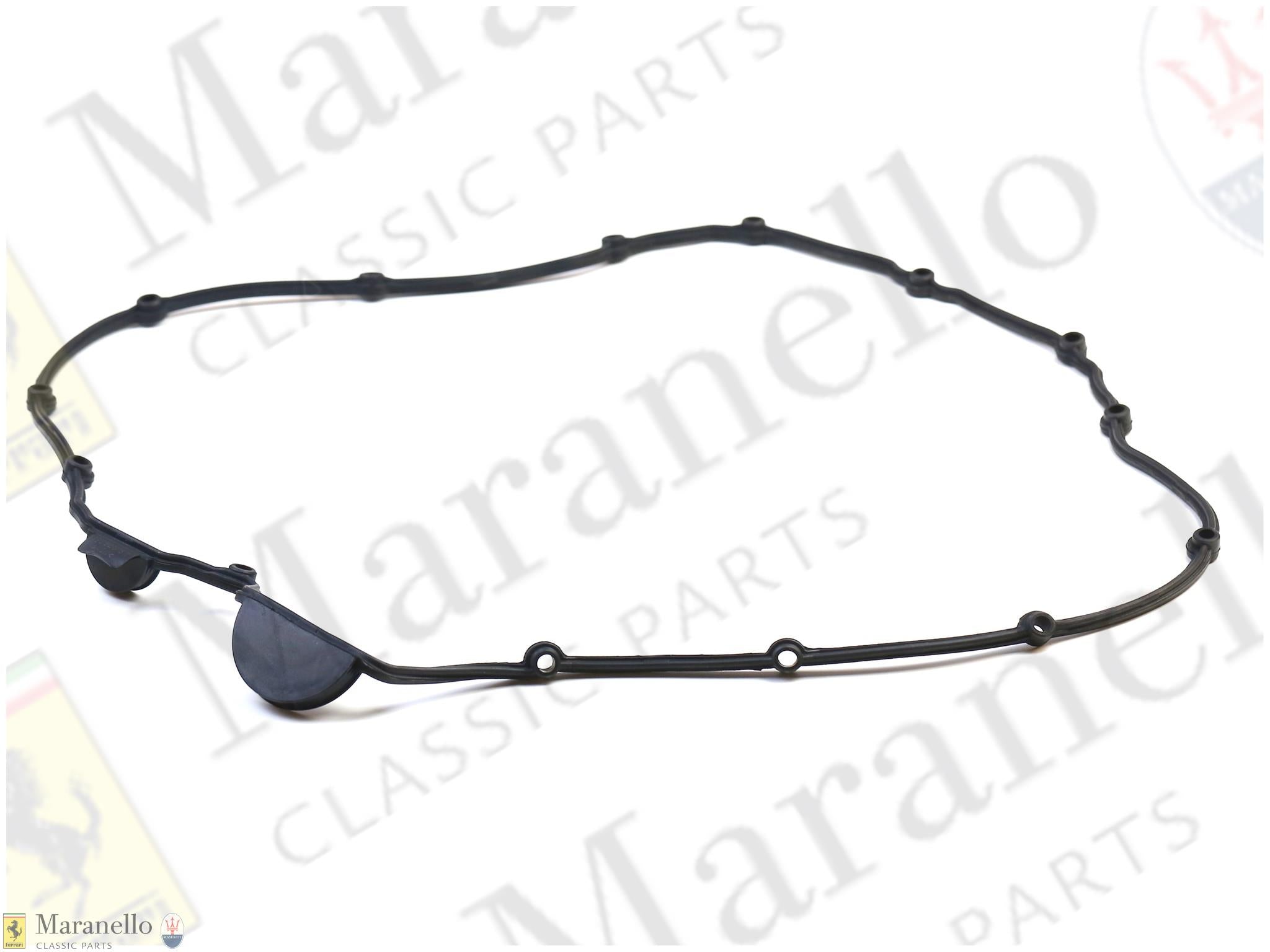 198928 - LH Cam Cover Gasket