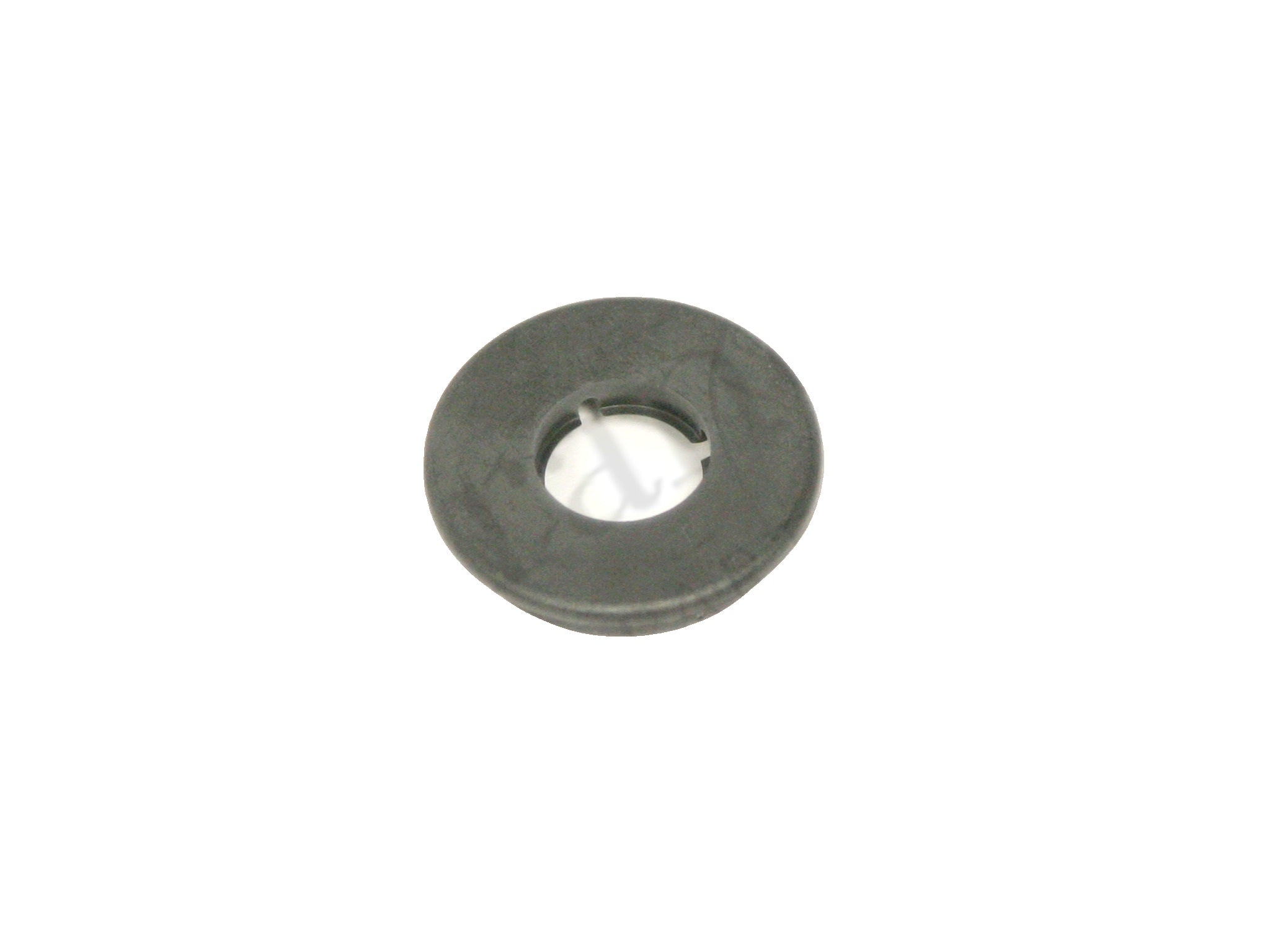 199406 - Plug