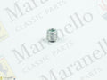 199760 - Threaded Plug D 6x1