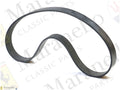 199823 - Alternator Belt