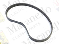 199828 - Alternator Belt
