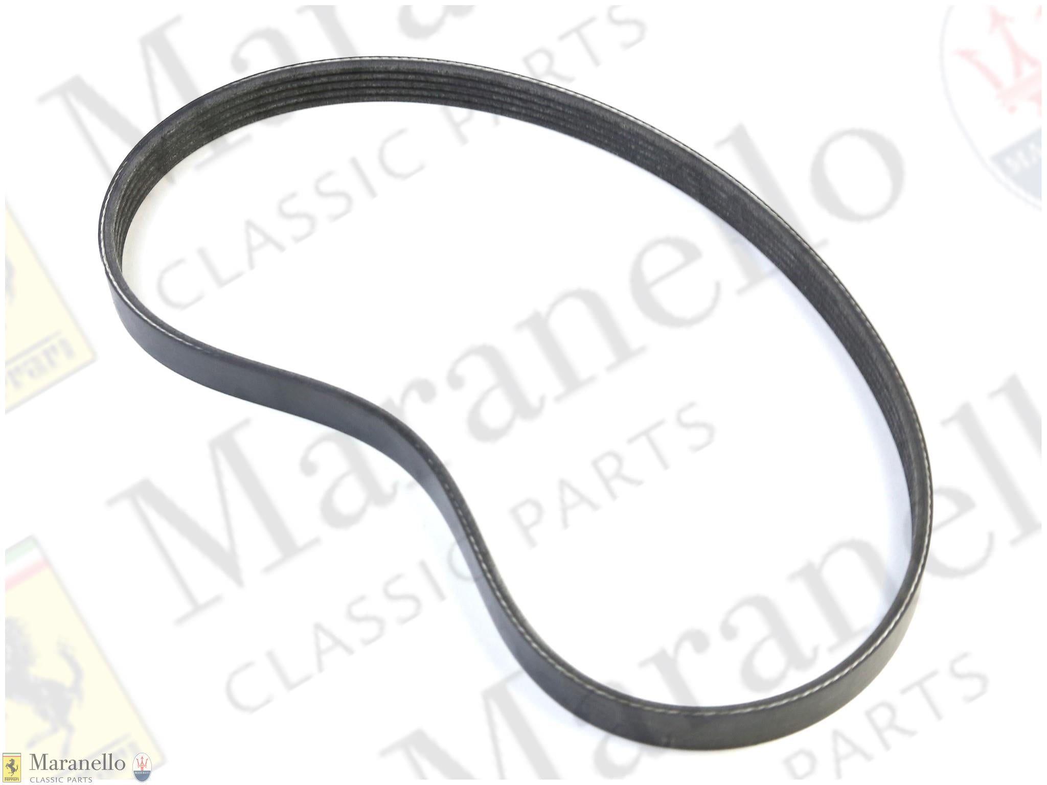 199828 - Alternator Belt