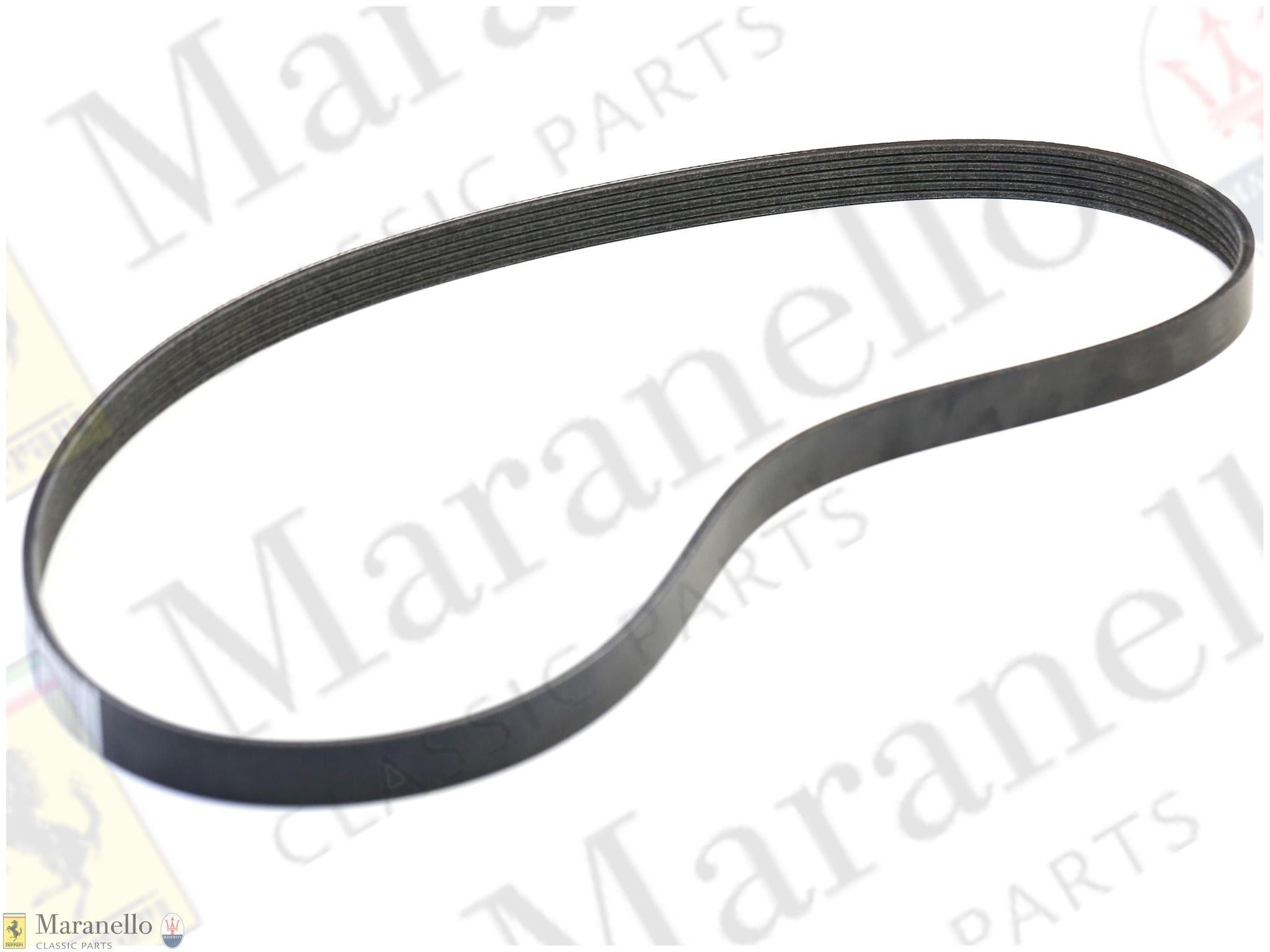 199833 - Belt