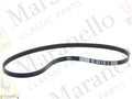 199834 - Belt Poly-V K5