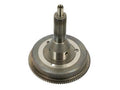 Ford New 2002-2010 Fits Ford / Lincoln / Mercury Explorer / Explorer Sport Trac / Mustang Shaft Base No. 7a658, Part # 2L2Z7A658AA