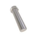 19H1440: Fits John Deere 19H1440 Hexagonal Head Cap Screw, 3/4" X 3" – Genuine OEM